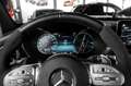 Mercedes-Benz GLC 63 AMG GLC 63 S AMG 4M+ #MANUFAKTUR #PANO #AEROKIT Grau - thumbnail 20