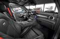 Mercedes-Benz GLC 63 AMG GLC 63 S AMG 4M+ #MANUFAKTUR #PANO #AEROKIT Grau - thumbnail 15