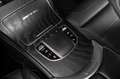 Mercedes-Benz GLC 63 AMG GLC 63 S AMG 4M+ #MANUFAKTUR #PANO #AEROKIT Grau - thumbnail 27
