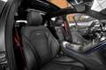 Mercedes-Benz GLC 63 AMG GLC 63 S AMG 4M+ #MANUFAKTUR #PANO #AEROKIT Grau - thumbnail 14