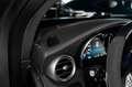 Mercedes-Benz GLC 63 AMG GLC 63 S AMG 4M+ #MANUFAKTUR #PANO #AEROKIT Grau - thumbnail 19
