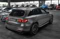 Mercedes-Benz GLC 63 AMG GLC 63 S AMG 4M+ #MANUFAKTUR #PANO #AEROKIT Grau - thumbnail 7