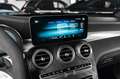 Mercedes-Benz GLC 63 AMG GLC 63 S AMG 4M+ #MANUFAKTUR #PANO #AEROKIT Grau - thumbnail 26