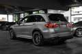 Mercedes-Benz GLC 63 AMG GLC 63 S AMG 4M+ #MANUFAKTUR #PANO #AEROKIT Grau - thumbnail 9