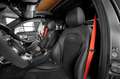 Mercedes-Benz GLC 63 AMG GLC 63 S AMG 4M+ #MANUFAKTUR #PANO #AEROKIT Grau - thumbnail 17