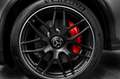 Mercedes-Benz GLC 63 AMG GLC 63 S AMG 4M+ #MANUFAKTUR #PANO #AEROKIT Grau - thumbnail 13