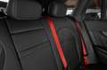 Mercedes-Benz GLC 63 AMG GLC 63 S AMG 4M+ #MANUFAKTUR #PANO #AEROKIT Grau - thumbnail 32