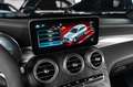 Mercedes-Benz GLC 63 AMG GLC 63 S AMG 4M+ #MANUFAKTUR #PANO #AEROKIT Grau - thumbnail 24