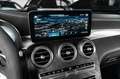 Mercedes-Benz GLC 63 AMG GLC 63 S AMG 4M+ #MANUFAKTUR #PANO #AEROKIT Grau - thumbnail 22