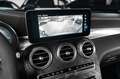 Mercedes-Benz GLC 63 AMG GLC 63 S AMG 4M+ #MANUFAKTUR #PANO #AEROKIT Grau - thumbnail 23
