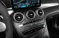 Mercedes-Benz GLC 63 AMG GLC 63 S AMG 4M+ #MANUFAKTUR #PANO #AEROKIT Grau - thumbnail 21