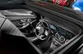 Mercedes-Benz GLC 63 AMG GLC 63 S AMG 4M+ #MANUFAKTUR #PANO #AEROKIT Grau - thumbnail 3