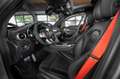 Mercedes-Benz GLC 63 AMG GLC 63 S AMG 4M+ #MANUFAKTUR #PANO #AEROKIT Grau - thumbnail 16