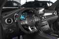 Mercedes-Benz GLC 63 AMG GLC 63 S AMG 4M+ #MANUFAKTUR #PANO #AEROKIT Grau - thumbnail 18