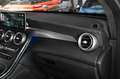 Mercedes-Benz GLC 63 AMG GLC 63 S AMG 4M+ #MANUFAKTUR #PANO #AEROKIT Grau - thumbnail 33