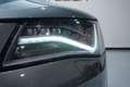 Audi A8 6.3 W12 / quattro Lang / Audi Exclusive Grau - thumbnail 9