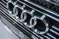 Audi A8 6.3 W12 / quattro Lang / Audi Exclusive Grau - thumbnail 15