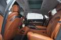 Audi A8 6.3 W12 / quattro Lang / Audi Exclusive Grau - thumbnail 31