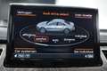 Audi A8 6.3 W12 / quattro Lang / Audi Exclusive Grau - thumbnail 41