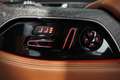Audi A8 6.3 W12 / quattro Lang / Audi Exclusive Grau - thumbnail 33