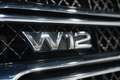 Audi A8 6.3 W12 / quattro Lang / Audi Exclusive Grau - thumbnail 8