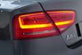Audi A8 6.3 W12 / quattro Lang / Audi Exclusive Grau - thumbnail 16
