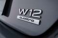 Audi A8 6.3 W12 / quattro Lang / Audi Exclusive Grau - thumbnail 12