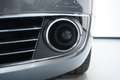 Audi A8 6.3 W12 / quattro Lang / Audi Exclusive Grau - thumbnail 10
