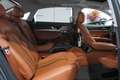 Audi A8 6.3 W12 / quattro Lang / Audi Exclusive Grau - thumbnail 28