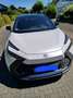 Toyota C-HR C-HR 1.8 Hybrid Team Deutschland Weiß - thumbnail 1