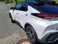 Toyota C-HR C-HR 1.8 Hybrid Team Deutschland Weiß - thumbnail 2