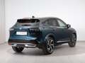 Nissan Qashqai Tekna+ 1.5T e-POWER *im Leasing nur 41.490,- Euro* Grün - thumbnail 5