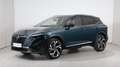 Nissan Qashqai Tekna+ 1.5T e-POWER *im Leasing nur 41.490,- Euro* Grün - thumbnail 2