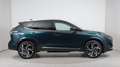 Nissan Qashqai Tekna+ 1.5T e-POWER *im Leasing nur 41.490,- Euro* Grün - thumbnail 6