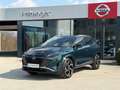 Nissan Qashqai Tekna+ 1.5T e-POWER *im Leasing nur 41.490,- Euro* Grün - thumbnail 8