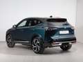 Nissan Qashqai Tekna+ 1.5T e-POWER *im Leasing nur 41.490,- Euro* Grün - thumbnail 4