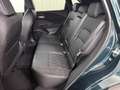 Nissan Qashqai Tekna+ 1.5T e-POWER *im Leasing nur 41.490,- Euro* Grün - thumbnail 12