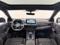 Nissan Qashqai Tekna+ 1.5T e-POWER *im Leasing nur 41.490,- Euro* Grün - thumbnail 28