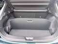 Nissan Qashqai Tekna+ 1.5T e-POWER *im Leasing nur 41.490,- Euro* Grün - thumbnail 36