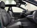 Nissan Qashqai Tekna+ 1.5T e-POWER *im Leasing nur 41.490,- Euro* Grün - thumbnail 30