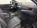 Nissan Qashqai Tekna+ 1.5T e-POWER *im Leasing nur 41.490,- Euro* Grün - thumbnail 29
