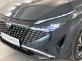 Nissan Qashqai Tekna+ 1.5T e-POWER *im Leasing nur 41.490,- Euro* Grün - thumbnail 41