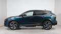 Nissan Qashqai Tekna+ 1.5T e-POWER *im Leasing nur 41.490,- Euro* Grün - thumbnail 3