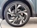Nissan Qashqai Tekna+ 1.5T e-POWER *im Leasing nur 41.490,- Euro* Grün - thumbnail 42