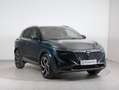 Nissan Qashqai Tekna+ 1.5T e-POWER *im Leasing nur 41.490,- Euro* Grün - thumbnail 7