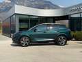 Nissan Qashqai Tekna+ 1.5T e-POWER *im Leasing nur 41.490,- Euro* Grün - thumbnail 9