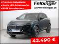 Nissan Qashqai Tekna+ 1.5T e-POWER *im Leasing nur 41.490,- Euro* Grün - thumbnail 1