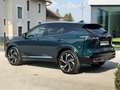 Nissan Qashqai Tekna+ 1.5T e-POWER *im Leasing nur 41.490,- Euro* Grün - thumbnail 10