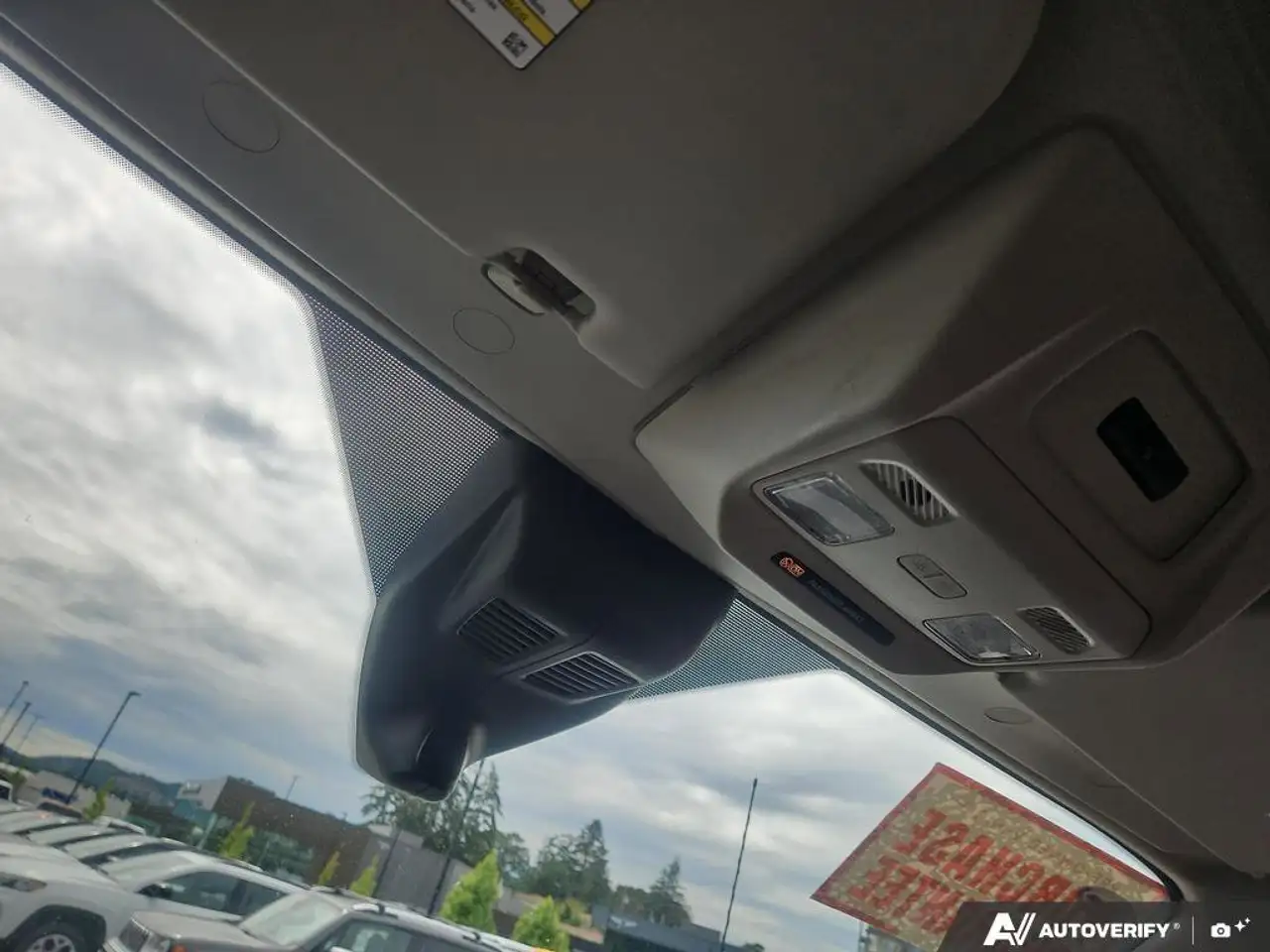 Ford Transit Cargo Van fotografie Ford Transit Cargo Van