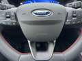 Ford Kuga ST-Line X LED+Navi+Kamera+Winterpaket Zilver - thumbnail 10